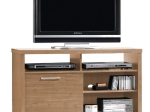 ANALOG ΕΠΙΠΛΟ TV ΑΠΟΧΡΩΣΗ SONOMA OAK