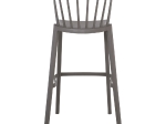 WEST ΣΚΑΜΠΟ BAR, PP-UV SAND BEIGE