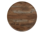 CONTRACT SLIQ SANDY SUPREME ΕΠΙΦΑΝΕΙΑ ΤΡΑΠΕΖΙΟΥ Τ.WERZALIT ΑΠΟΧΡΩΣΗ YUKON OAK
