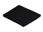 SALSA ΜΑΞΙΛΑΡΙ (4CM) ΜΑΥΡΟ (ΜΕ ΦΕΡΜΟΥΑΡ)