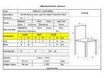 HILTON ΚΑΡΕΚΛΑ ΜΕΤΑΛΛΟ ΒΑΦΗ LIGHT GOLD, ΥΦΑΣΜΑ ΓΚΡΙ