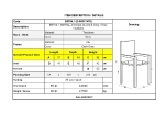AMIRAL ΠΟΛΥΘΡΟΝΑ DINING ΑΛΟΥΜΙΝΙΟ ΒΑΦΗ ΑΝΘΡΑΚΙ TEXTILENE ΓΚΡΙ, ΣΤΟΙΒΑΖΟΜΕΝΗ