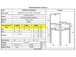 GARDEN ΠΟΛΥΘΡΟΝΑ ΒΕΡΑΝΤΑΣ - ΚΗΠΟΥ, ΞΥΛΟ ΑΚΑΚΙΑ, ΨΗΛΗ ΠΛΑΤΗ 5 ΘΕΣΕΩΝ, ΠΤΥΣΣΟΜΕΝΗ, ΚΑΡΥΔΙ