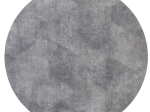 HPL (HIGH PRESSURE LAMINATED) ΕΠΙΦΑΝΕΙΑ ΤΡΑΠΕΖΙΟΥ ΑΠΟΧΡΩΣΗ CEMENT