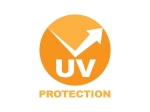 DENON ΠΟΛΥΘΡΟΝΑ ΣΤΟΙΒΑΖΟΜΕΝΗ PP-UV ΑΝΘΡΑΚΙ