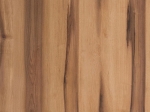 HPL (HIGH PRESSURE LAMINATED) ΕΠΙΦΑΝΕΙΑ ΤΡΑΠΕΖΙΟΥ ΑΠΟΧΡΩΣΗ ROSEWOOD, UV
