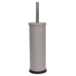 Πιγκάλ Classic 02-5603 Taupe Ματ Estia Μέταλλο