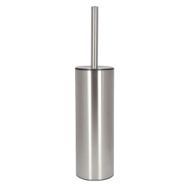 Πιγκάλ Dita 18/10 02-7478 Inox Estia Ανοξείδωτο Ατσάλι