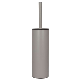 Πιγκάλ Dita 18/10 02-7515 Taupe Estia Ανοξείδωτο Ατσάλι