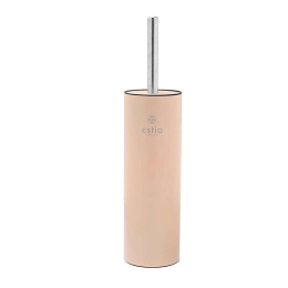 Πιγκάλ Dita 02-15121 23cm Beige Estia Ανοξείδωτο Ατσάλι