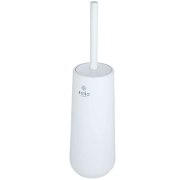 Πιγκάλ Fjord 02-20002 10,5x10,5x39cm White Estia Πλαστικό