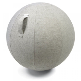 Πουφ Stov VLSB00255CCO 55cm Concrete