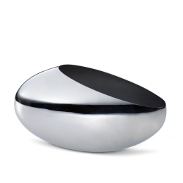 Σαμπανιέρα Cocoon 129008 41x5x15cm Inox Philippi Ανοξείδωτο Ατσάλι