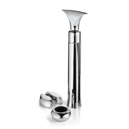 Ανοιχτήρι Μπουκαλιών (Σετ 3τμχ) Luca 193170 Inox Philippi Ανοξείδωτο Ατσάλι