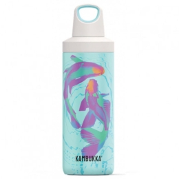 Θερμός Reno Insulated 500ml Neon Koi Kambukka