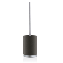 Πιγκάλ Ara 68860 45x10cm Anthracite Blomus Συνθετικό Υλικό