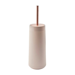 Πιγκάλ Opaco OPABHR-29 Sorbet Aquanova Πηλός