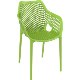 Πολυθρόνα Air Xl Tropical Green 20-0359 57Χ60Χ81cm Siesta