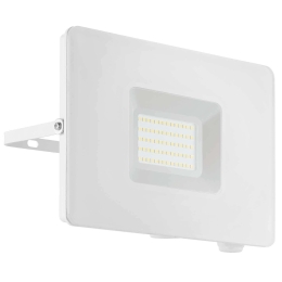 Προβολέας Faedo 3 Led 50W Λευκό 33155