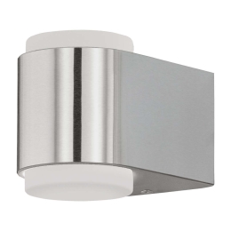 Φωτιστικό Τοίχου Led Briones 95079 Eglo