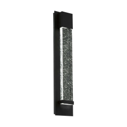 Φωτιστικό Τοίχου Led H-400 Clear Villagrazia 98154 Eglo