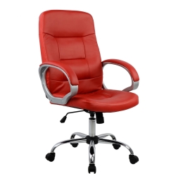 Καρέκλα Γραφείου Hm1024.07 64χ55χ120 cm