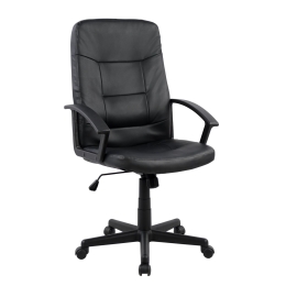 Καρέκλα Γραφείου Hm1033 64χ56χ114 cm
