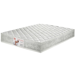 Στρώμα Pocket Spring Hm309.01 190x90x20 cm Μονό