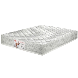 Στρώμα Pocket Spring Hm309.05 200x150x20 cm Διπλό