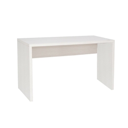 Γραφείο Ergo 24-0650 100x59xH75cm White