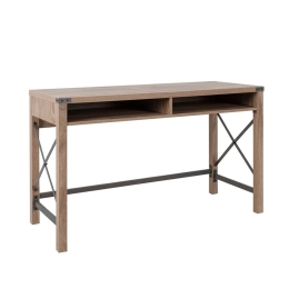 Γραφείο Toscane 28-0180 120x48xΗ76,5cm Natural