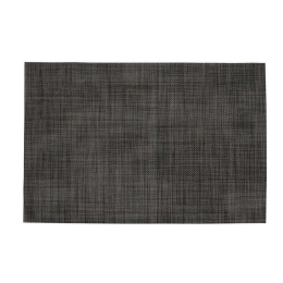 Σουπλά PUL106K6 Καφέ Σκούρο 45x30cm Espiel 45x30cm PVC