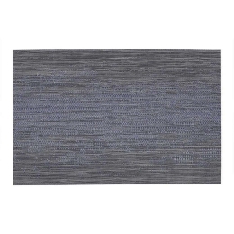 Σουπλά PUL315K6 Μπλε 45x30cm Espiel 45x30cm PVC