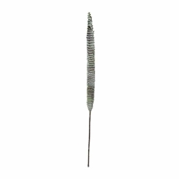 Διακοσμητικό Λουλούδι LOL860K12 118cm Green Espiel Πλαστικό