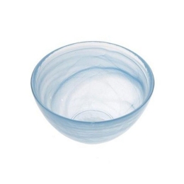 Μπωλ Atlas Στρογγυλό Hor1347K6 Φ7cm Ciel Espiel Γυαλί