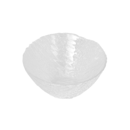 Σαλατιέρα Ramos Hor1156K6 Φ19cm Clear Espiel Small