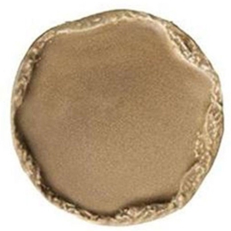 Πιάτο Στρογγυλό Ρηχό Volcano Σετ 4 τμχ Qac102K4 Φ27cm Beige Espiel Πορσελάνη