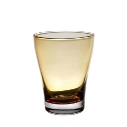 Ποτήριa Las106 (Σετ 6τμχ) Honey Espiel Γυαλί