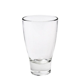 Ποτήρια Χυμού Tavola (Σετ 6τμχ) 14cm Ste75603 I6/P798 Clear Espiel Γυαλί