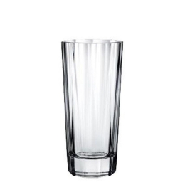 Ποτήρι Nude Hemingway High Ball (Σετ 4Τμχ) Nu68003-4 4/24 Clear Espiel Κρύσταλλο