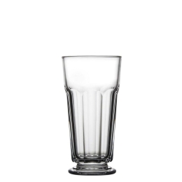 Ποτήρι Cocktail Casablanca Tempered Σετ 6 τμχ Sp52640K12 Clear Espiel Γυαλί