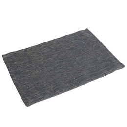 Σουπλά DYT122K6 30x45cm Green Espiel Πολυέστερ