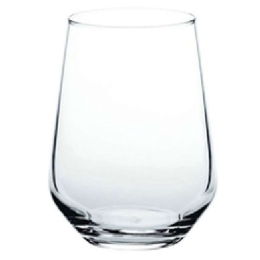 Ποτήρι Νερού Allegra SP41536K3 8,9x11cm 425ml Clear Espiel Γυαλί