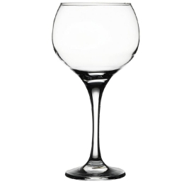 Ποτήρι Κρασιού Ambassador SP44938K6 Φ12x23,2cm 790ml Clear Espiel Γυαλί