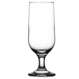 Ποτήρι Κοκτέιλ Capri Cocktail SP44882K12 350ml  Γυάλινο Clear Espiel Γυαλί