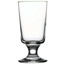 Ποτήρι Κοκτέιλ-Ποτού Taverna SP44912K12 Φ7,3x15,5cm 285ml Clear Espiel Γυαλί