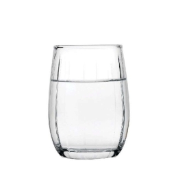 Ποτήρι Λικέρ - Ούζου Linka SP420212G6 155ml Clear Espiel Γυαλί