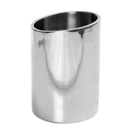 Σαμπανιέρα LMC114 1,45Lt Inox Espiel Ανοξείδωτο Ατσάλι