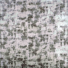 Χαλί Soft 1028-065 Beige Merinos 150X233