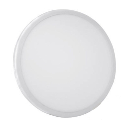 Φωτιστικό FLEXI1560RW White Aca Decor